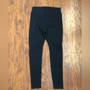 Wild Fable Cotton Leggings